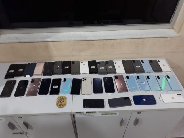 WhatsApp Image 2020-11-25 at 16.57.07