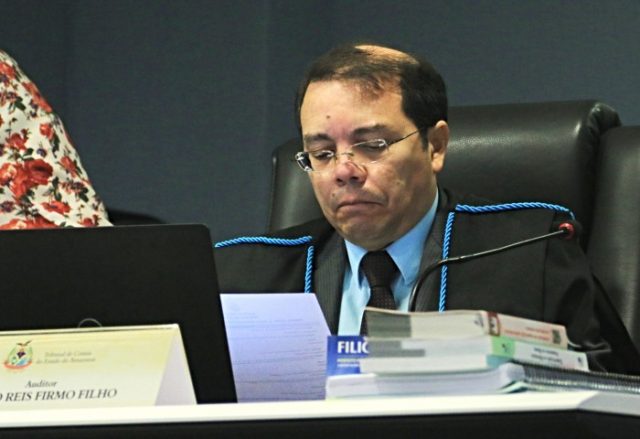 alipio