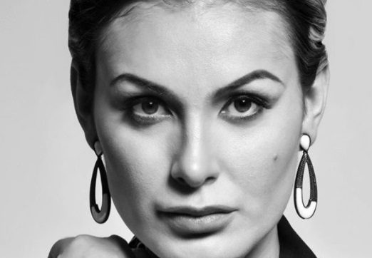 andressa urach