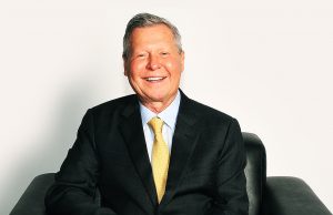 De saída da Prefeitura, Arthur afirma que repasse do Fundeb é prova de amorFundeb em pauta