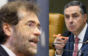 Plínio Valério quer volta do voto impresso: “Porque essa implicância?”Polêmica