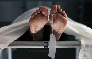 Cabo da PM testemunha assalto, salva mulher e mata bandido na Kako CaminhaMedalha pra esse policial