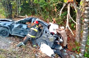 DETRAN: 2 mil motoristas perdem a CNH no AmazonasTrânsito