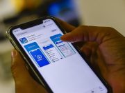 Bolsa Família: beneficiário receberá por poupança digital