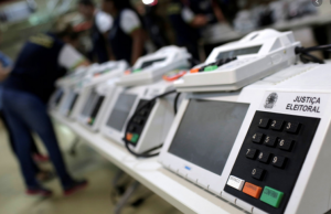 Partidos políticos têm até amanhã para realizar convenções partidáriasEste ano, 34 legendas foram autorizadas a realizar as reuniões