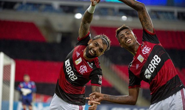 flamengo_bruno_e_gabigol