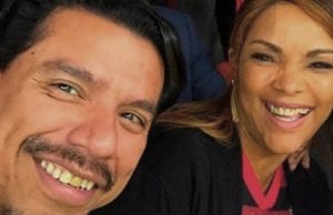 Nora afirma que viu Flordelis envenenar o marido várias vezes: “Vivia vomitando”Depoimento forte