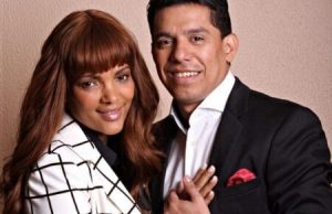 Ministério Público defende que Justiça mantenha júri popular para Flordelis