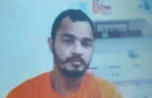 Após fugir do João Lúcio com câncer cerebral, Júnior Doido é baleado e volta ao hospitalFuga de doido