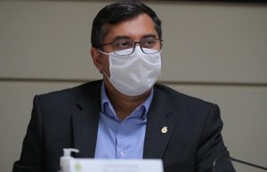 Governo autoriza reabertura de flutuantes no AmazonasA pressão deu resultado