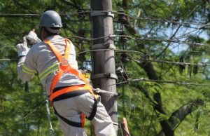 Ê, Brasil! Aneel reajusta bandeiras tarifárias em até 64%Consumidores não pagarão mais porque bandeira está verde