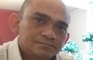 Motorista de APP desaparece após sair para trabalhar em ManausDrama