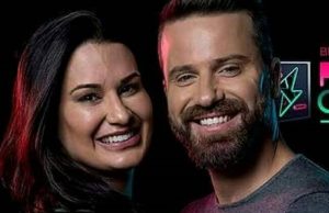 Mulher do sertanejo Marlon descobre traição do marido com melhor amiga: “Dor profunda”Chifre