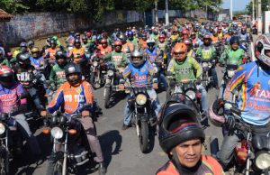 Prefeitura anuncia descontos de 100% para trabalhadores do transportePrefeitura