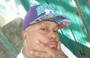 Morte no Carrefour: “Racismo me tirou a pessoa que mais amava”, chora paiCovardes