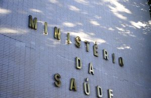 Ministério da Saúde aprova protocolo para diagnóstico de TDAHDocumento também aborda tratamento, controle e avaliação do transtorno