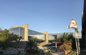 Escola de Contas do TCE-AM promove encontro nacional entre Ministérios Públicos e ProcuradoriasReferência nacional