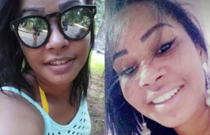 Maníaco estupra, mata mãe de família e depois estupra a filha de 11 anos