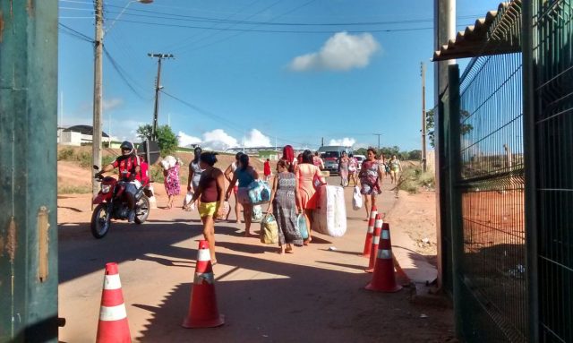 visitas_presidio_ceara