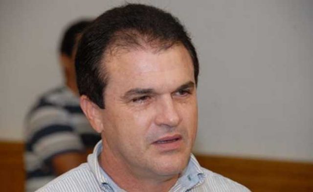 Beleza-2