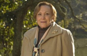 Covid-19: Após piorar, Nicette Bruno é entubadaA atriz veterana está internada na Unidade de Terapia Intensiva (UTI)