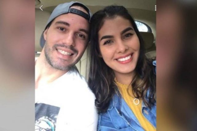 RAFAEL-FERNANDEZ-E-KIMBERLY-MOTA