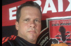 Irmã encontra cinegrafista morto dentro de casa em ManausMistério