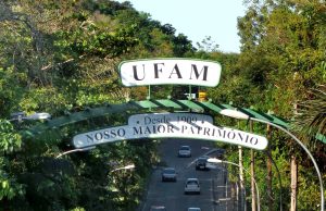 MEC determina volta obrigatória das aulas presenciais em janeiro nas UniversidadesCom ou sem pandemia