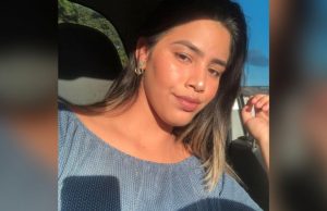 Manauara é assassinada com 27 facadas em Roraima; ex-marido é o principal suspeitoCrueldade