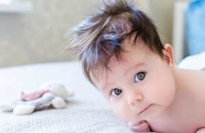 Miguel e Helena foram os nomes mais registrados no Brasil em 2020Pais e filhos