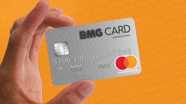 bng