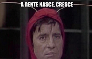 Pandemia ensinou o brasileiro a gastar menos e economizar?Boletos