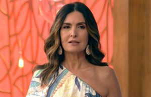 Atenção, mulheres: câncer do colo do útero dá sinais que está em vocêSaúde