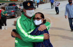 Arthur divulga lista de educadores que receberão 14º e 15º saláriosNovidade