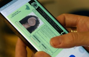 Habilitações vencidas em 2020 terão um ano a mais de validadeResolução do Contran entrou em vigor hoje