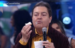 Globo corta o peru dos funcionáriosMas paga gratificação