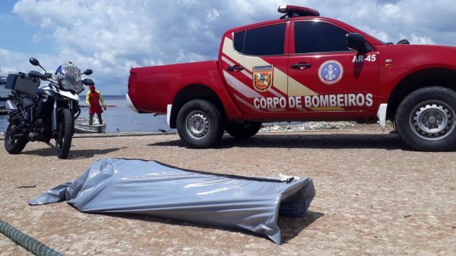 corpo-encontrado-porto-do-sao-raimundo