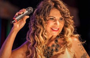 PM cancela festa com 500 convidados na casa de Elba Ramalho: “Totalmente inocente”Complicado