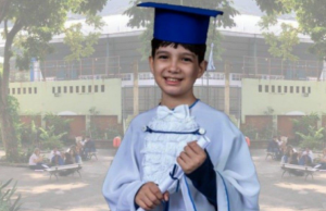 Estudante de apenas 13 anos morre de Covid no Rio de JaneiroAlerta