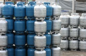 Gás de cozinha ficará 7% mais caro nos próximos diasA alta pode chegar no bolso do consumidor ainda nesta semana ou até o dia 10, segundo a Associação Brasileira de Entidades de Classe das Revendas de Gás LP (Abragas)