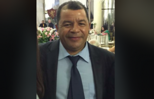 Servidor do TJ-AM é assassinado após jogar pedra no cachorro do vizinhoCrueldade