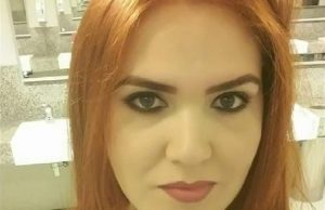 Mãe pede ajuda para encontrar filha desaparecida no CoroadoDrama