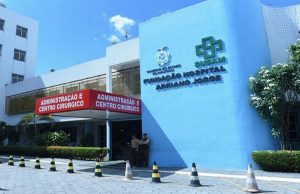 Denúncia da venda de cirurgias leva polícia ao hospital Adriano JorgeCorrupção