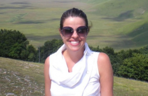 Juíza é assassinada pelo ex-marido na frente das filhas na Noite de NatalQue horror