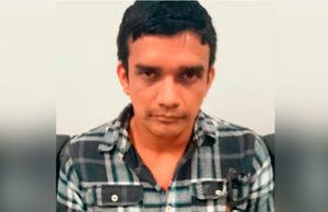 Abriram-se as portas do Inferno no Amazonas: Justiça concede alvará para soltar Mano GA Lei brasileira