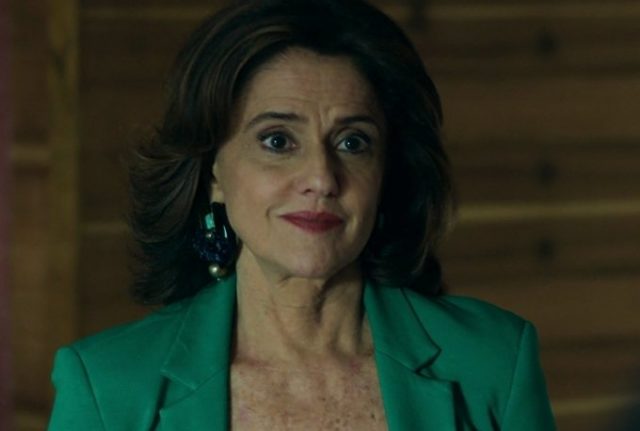 marieta