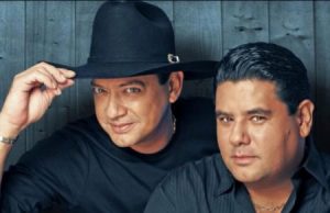 Sertanejo Matheus, da dupla com Lucas, morre de CovidLuto
