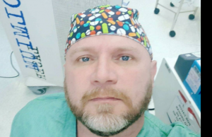 Médico é encontrado morto dentro do Hospital Santa JúliaMistério