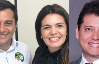 Secretário de Saúde diz que “lamenta” pacientes dividirem sala com cadáver no João Lúcio