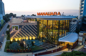 Comércios e shoppings de Manaus estendem horários para vendas de NatalGastança